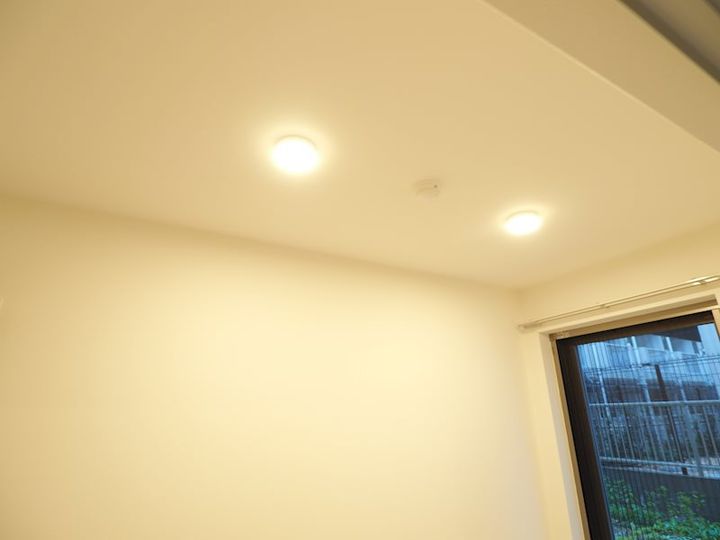 コルティーレ上北沢のその他画像