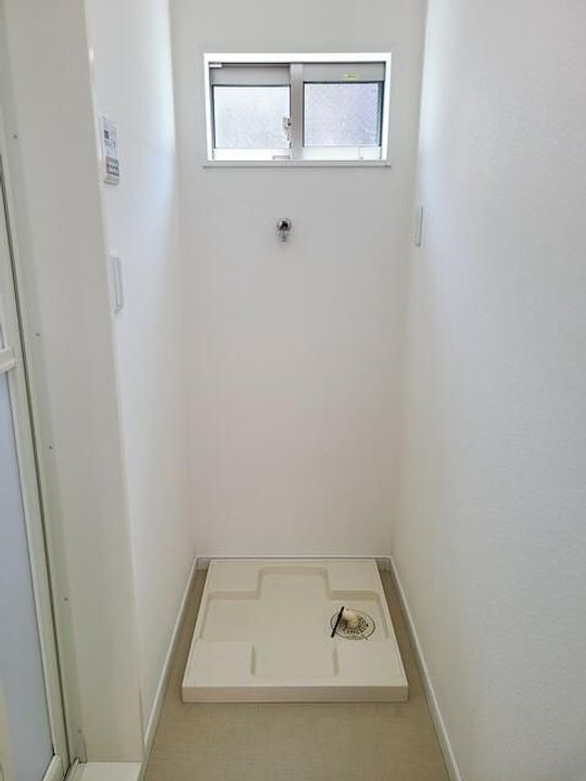 東京都板橋区氷川町(アパート)の賃貸物件のその他画像