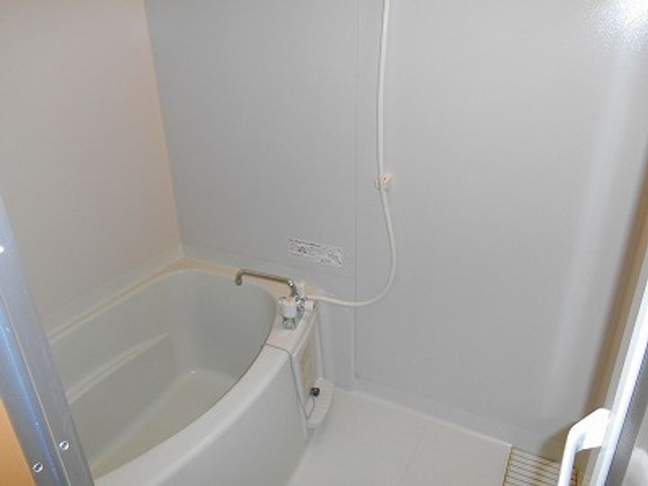 エスポワールのその他画像