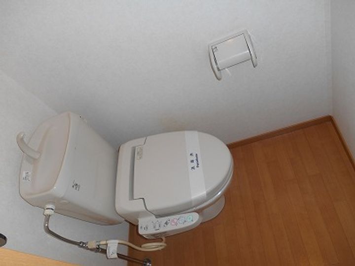 エスポワールのその他画像