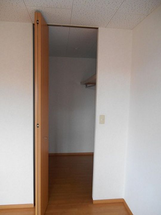 エスポワールのその他画像