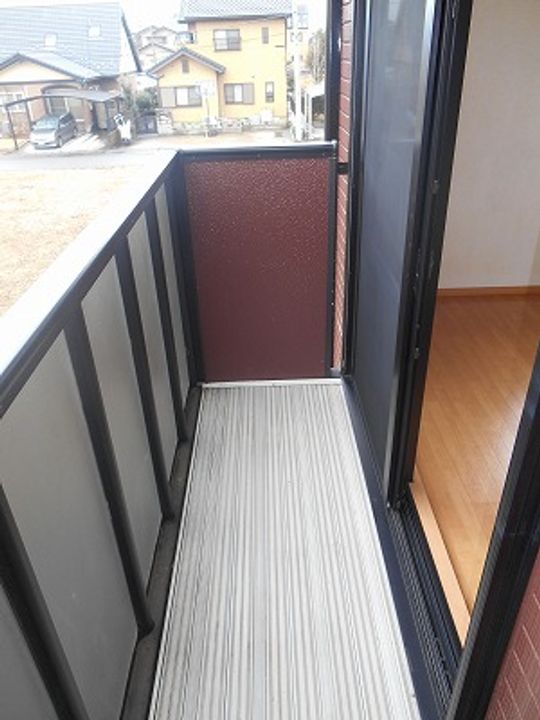 エスポワールのその他画像