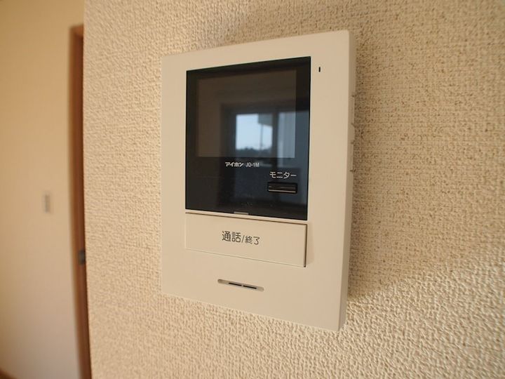 栃木県宇都宮市石井町(一戸建)の賃貸物件の内装