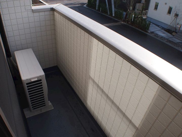 栃木県宇都宮市石井町(一戸建)の賃貸物件の内装