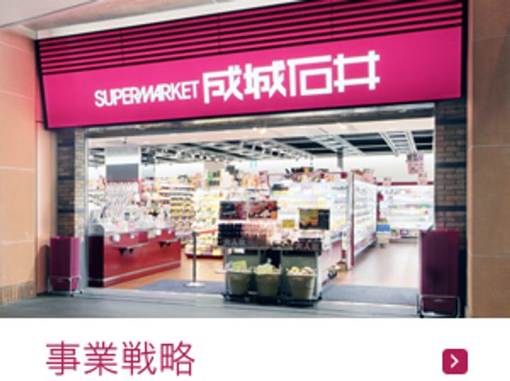 SERENiTE新大阪の周辺