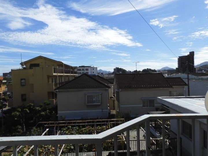 メゾン三宅のその他画像