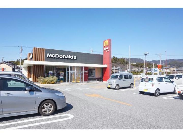 愛知県蒲郡市清田町三反田(アパート)の賃貸物件の周辺