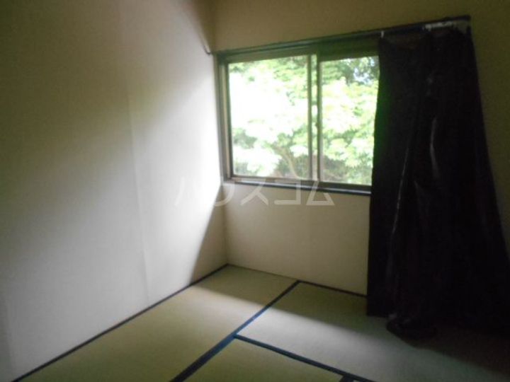 ハイツ野村のその他画像