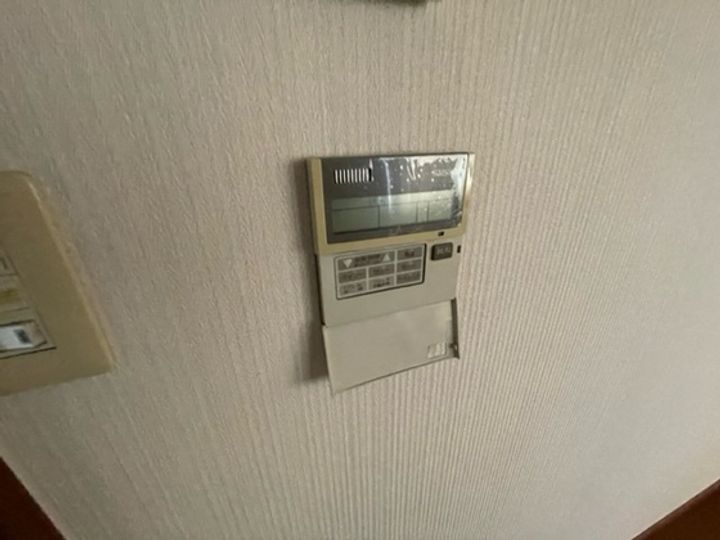 福元屋ビルのその他画像