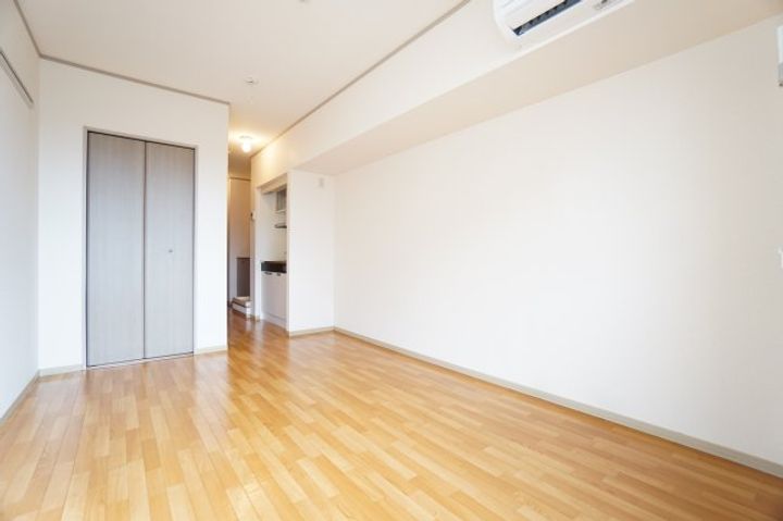 レグルスのその他画像