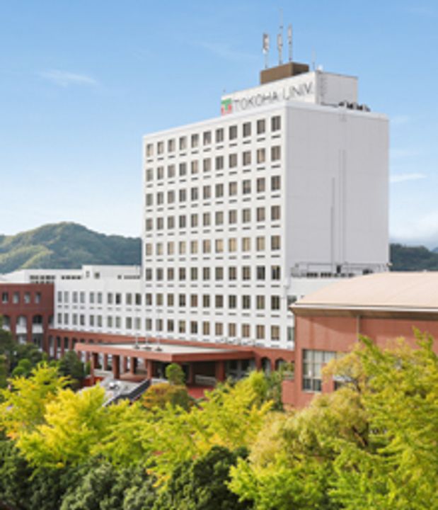 レオパレスオアシスの周辺