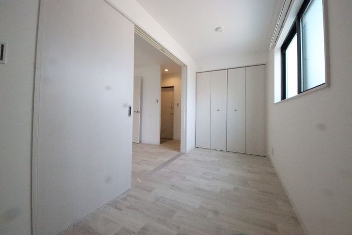 兵庫県尼崎市宮内町1(マンション)の賃貸物件のその他画像