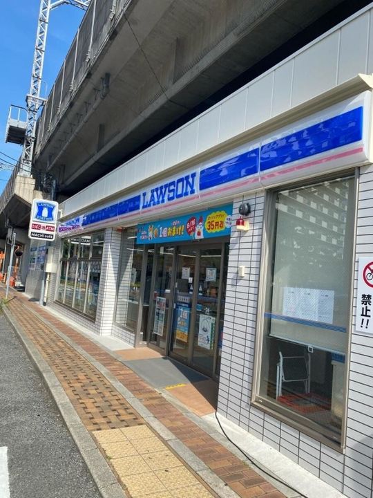 兵庫県尼崎市宮内町1(マンション)の賃貸物件の周辺
