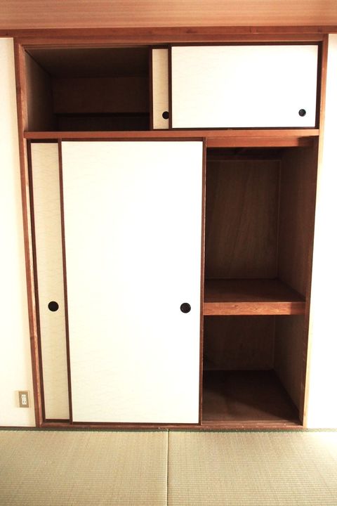 大阪府大阪市住吉区苅田8(マンション)の賃貸物件のその他画像