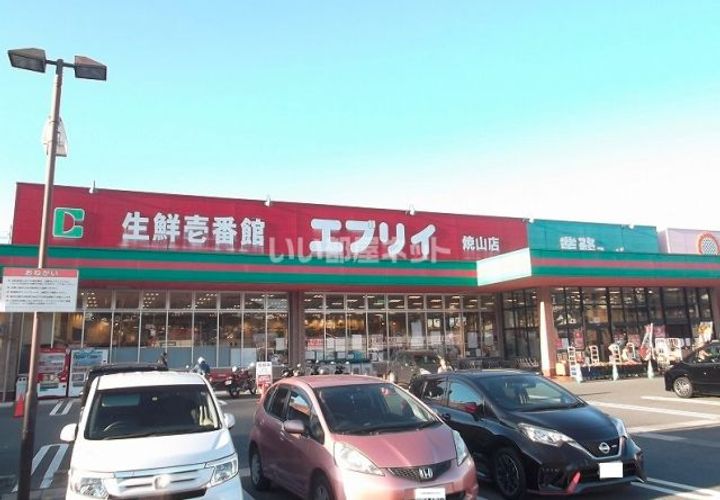 広島県呉市天応南町(アパート)の賃貸物件の周辺