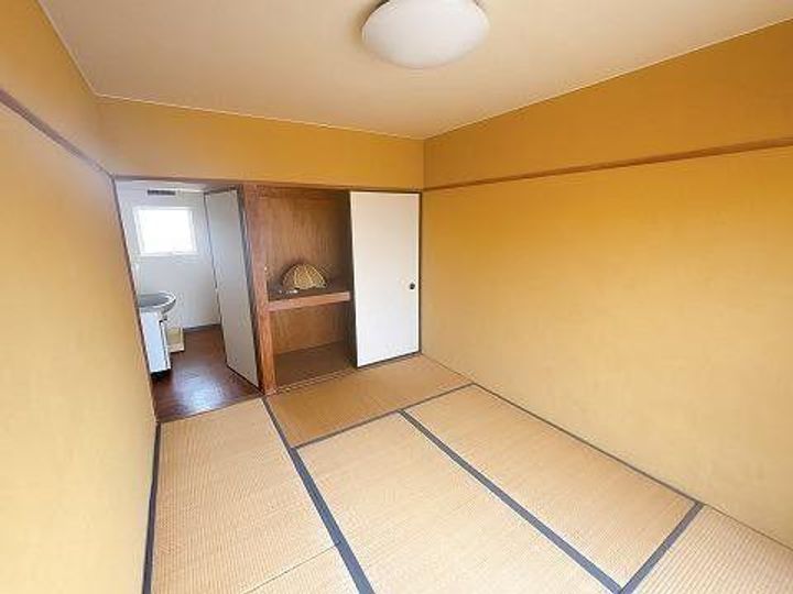 和光ハイムのその他画像
