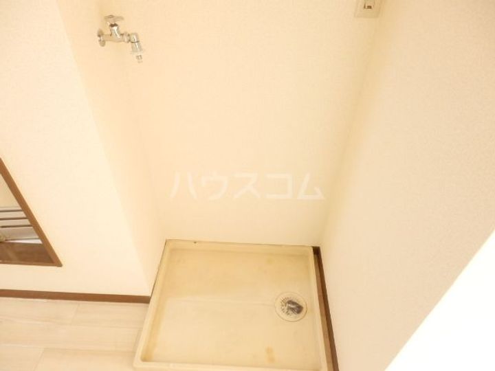 プリベメゾンMORIのその他画像