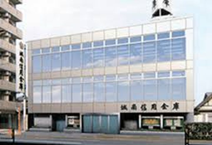 SOLASIA residence世田谷代田の周辺