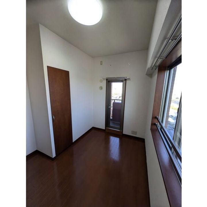 レジデンス松原のその他画像