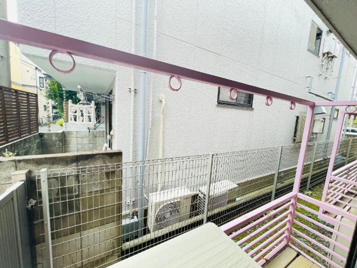 ■ABBEY ROADのその他画像