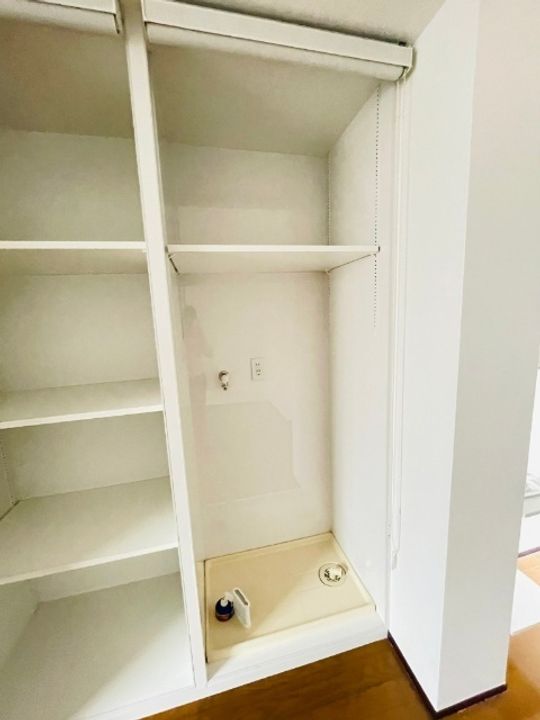 ■ABBEY ROADのその他画像