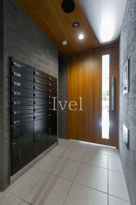 東京都文京区湯島3(マンション)の賃貸物件の地図