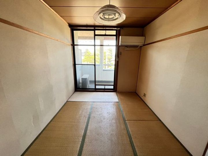 文京パセオのその他画像