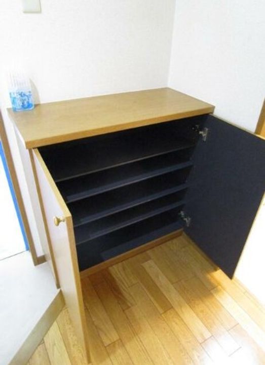 ロイヤルパーク日進のその他画像