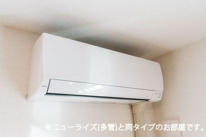 エグレットのその他画像
