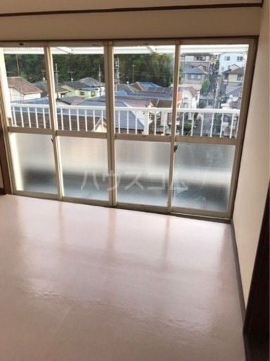 千葉県市川市下貝塚2(一戸建)の賃貸物件の外観