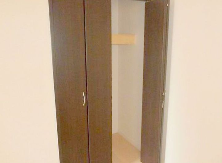 北海道札幌市清田区清田三条1(アパート)の賃貸物件の内装