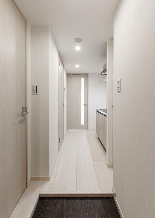 東京都板橋区坂下1(マンション)の賃貸物件のその他画像