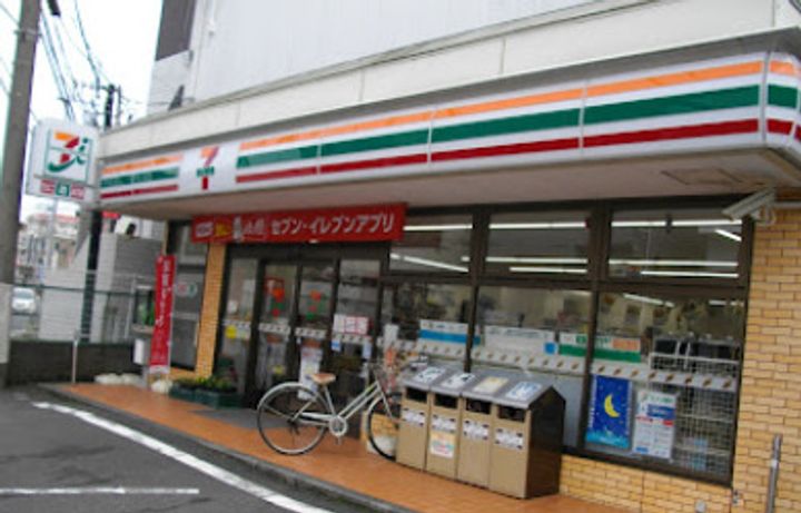 ヴァルスノブレの周辺