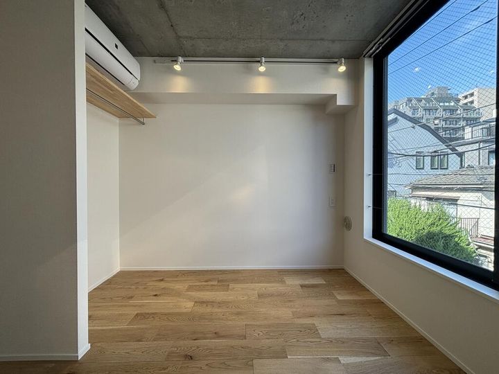 trias495のその他画像