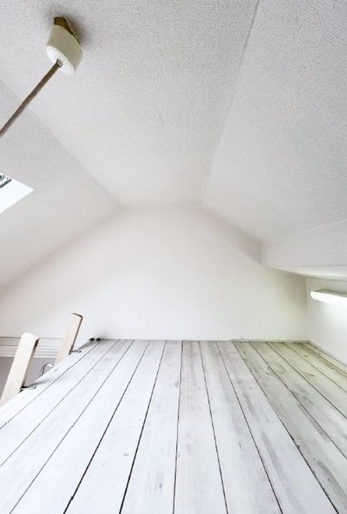 シャルマン生田IIのその他画像