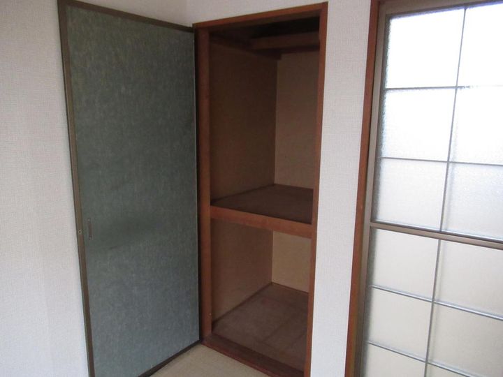 セジュール翠のその他画像