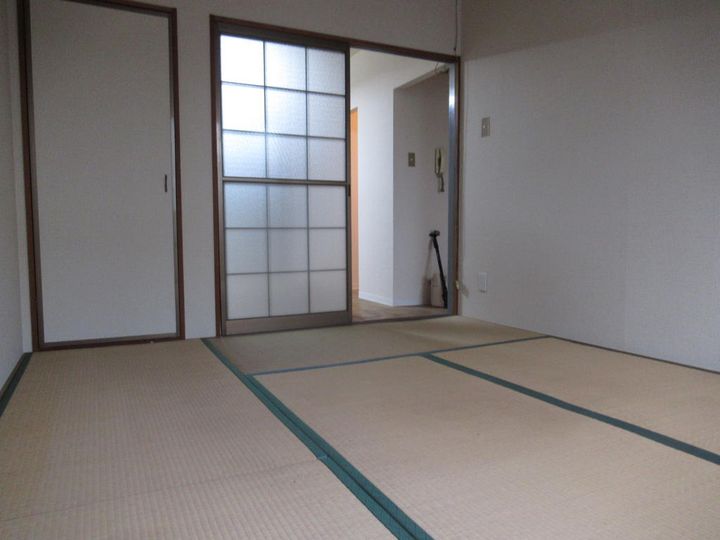 セジュール翠のその他画像
