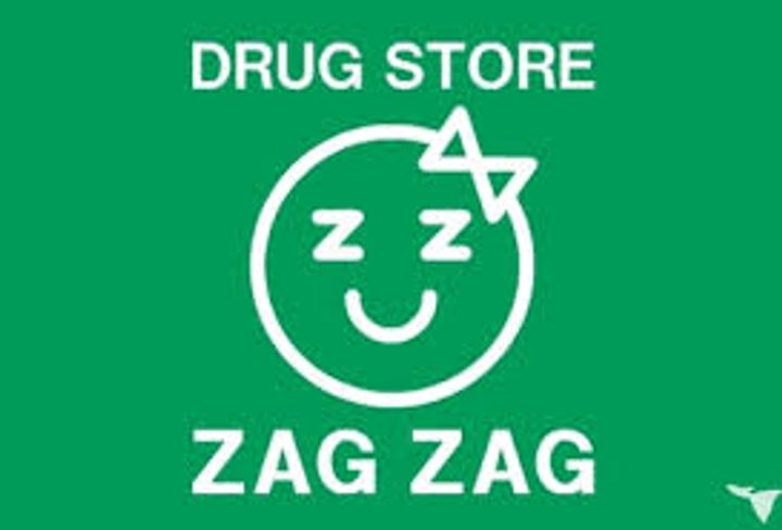 岡山県岡山市南区浦安本町(一戸建)の賃貸物件の周辺