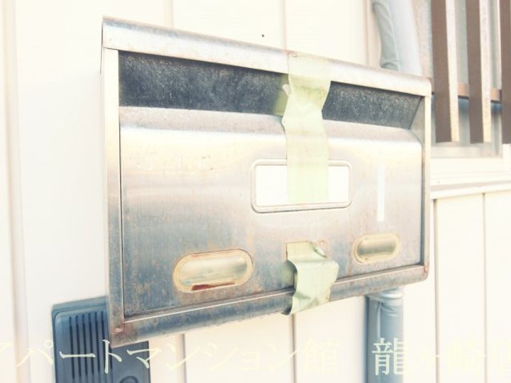 リバティハウスのその他画像