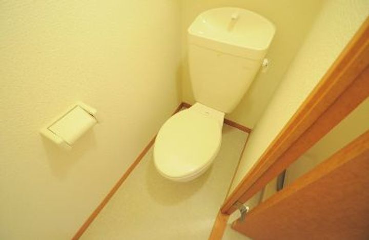沖縄県那覇市銘苅3(アパート)の賃貸物件の内装