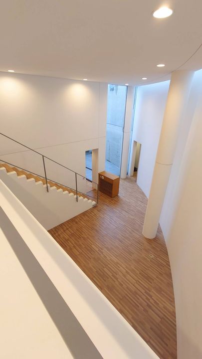 東京都世田谷区成城6(マンション)の賃貸物件の居間