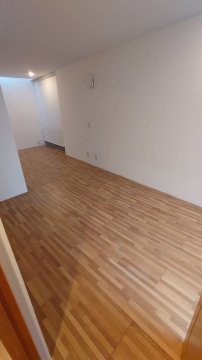 東京都世田谷区成城6(マンション)の賃貸物件の内装