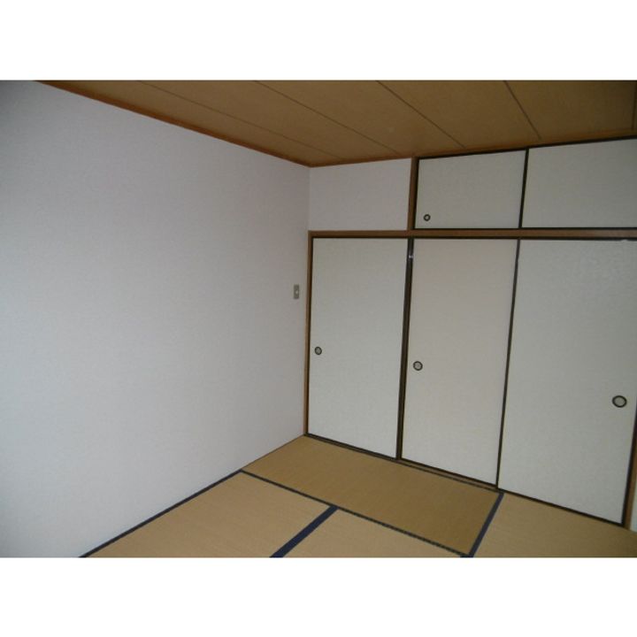 ドリームハイム奥津のその他画像