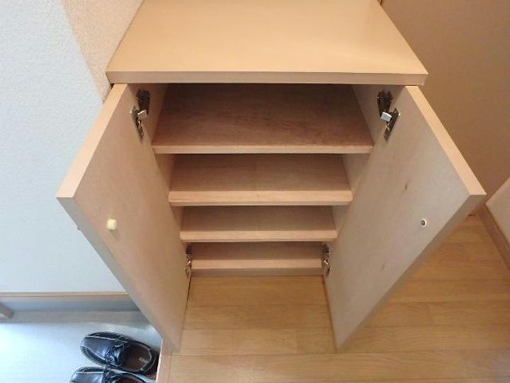 グレイス八王寺のその他画像