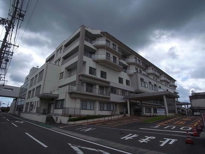 Monarie Mattoneの周辺