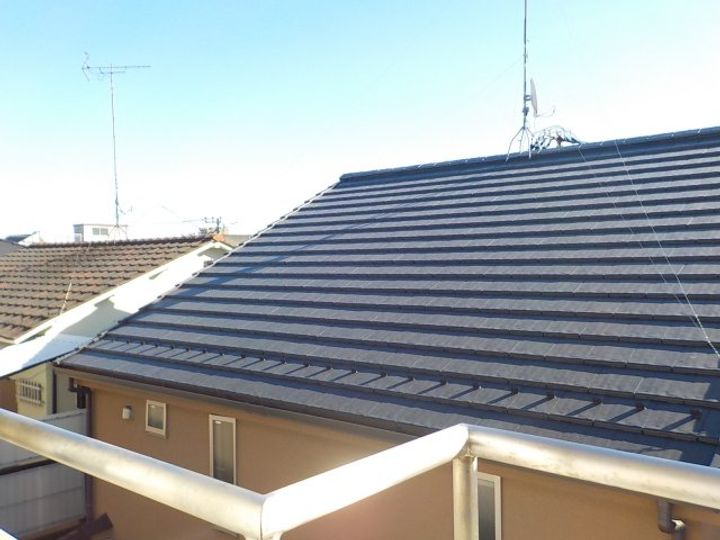 ザ・ヒルトップレジデンスのその他画像