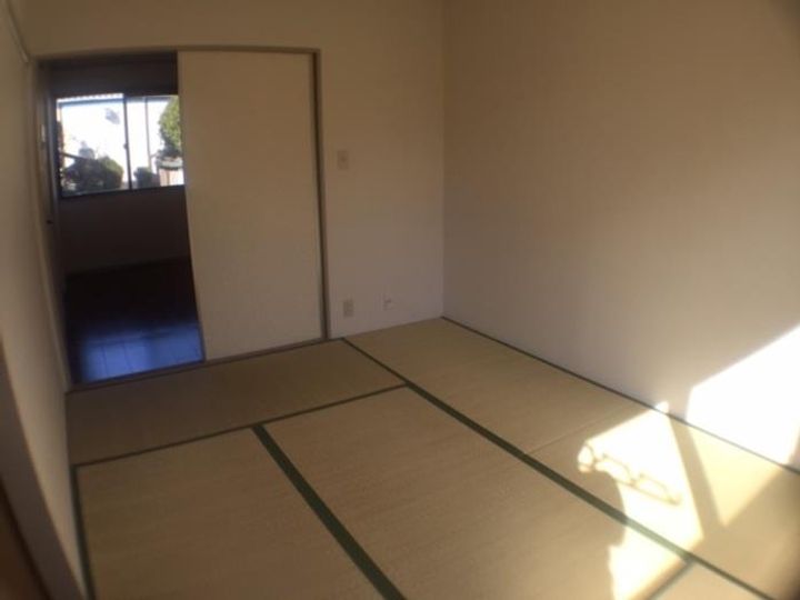 シェクル21のその他画像