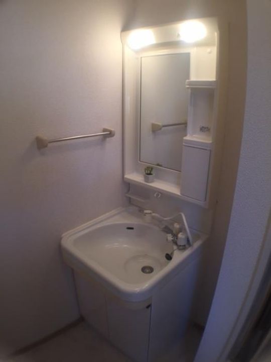 シェクル21の内装