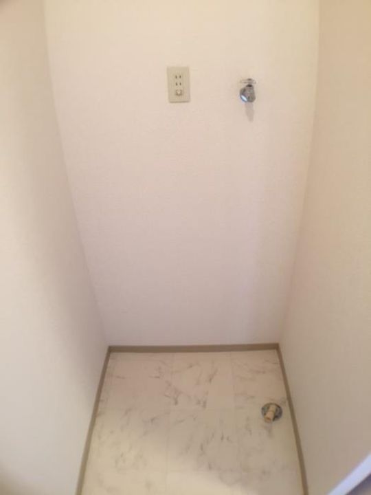 シェクル21の内装