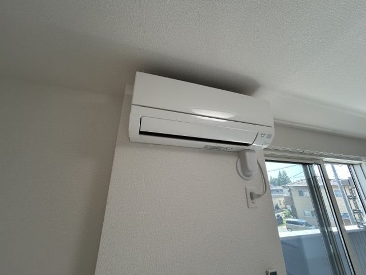 トリシア田中のその他画像